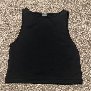 Altar’d State athletic tank